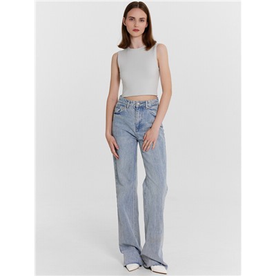 ТОП ЖЕНСКИЙ 112843