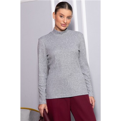 Водолазка LADY TAIGA, 1199335