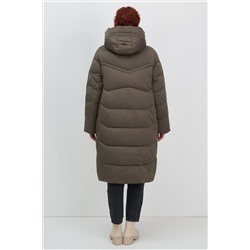 Пальто MTFORCE, 1135211