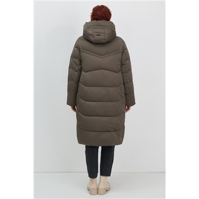 Пальто MTFORCE, 1135211