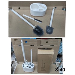 Артикул #22988734