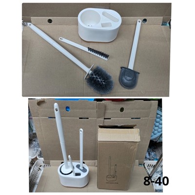 Артикул #22988734