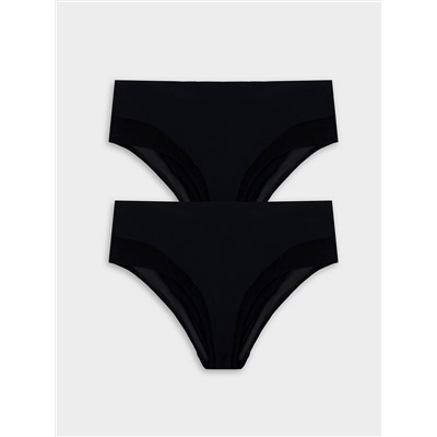 MARK FORMELLE Трусы 412599-2