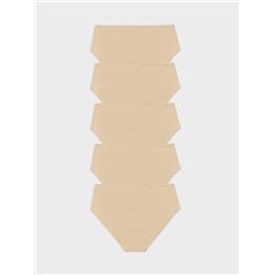 MARK FORMELLE Трусы 412075-5