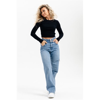 Натали Лонгслив 14411