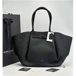 Сумка #23053642