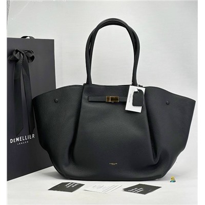 Сумка #23053642