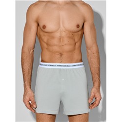 ТРУСЫ МУЖСКИЕ 411222