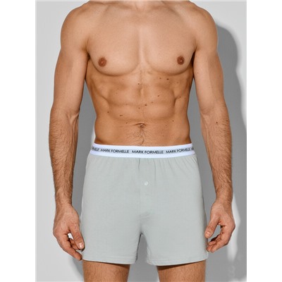 ТРУСЫ МУЖСКИЕ 411222