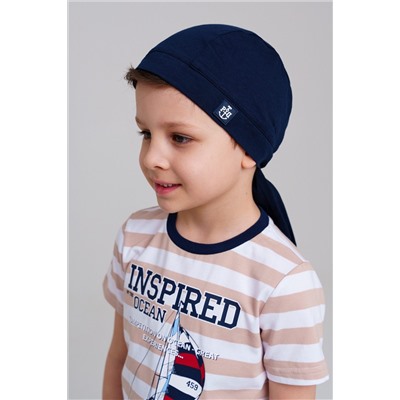 Банданы, 2 шт. PLAYTODAY, 1121587