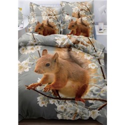 Постельное белье #23066094