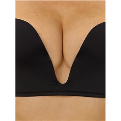 Infinity Lingerie Бюстгальтер 31204111171