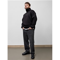 СВИТШОТ МУЖСКОЙ 121870/1