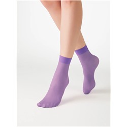 Minimi Носки calz. MICRO COLORS 50 3D носки