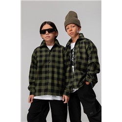 Рубашка BODO, 1191638