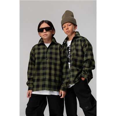 Рубашка BODO, 1191638