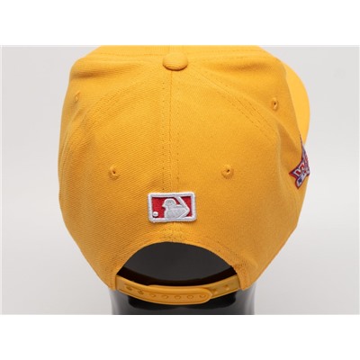 Кепка Chicago White Sox Snapback