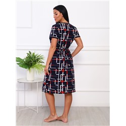 Текс-плюс Халат НФ-00226941