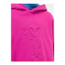 Худи PELICAN, 800037