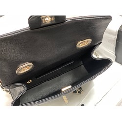 Сумка #22987731