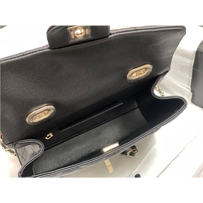 Сумка #22987731