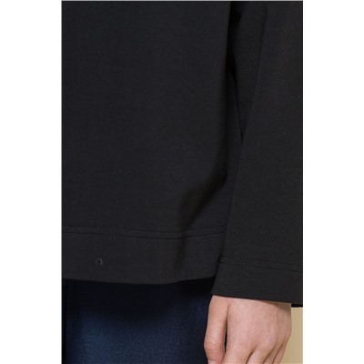 Лонгслив PELICAN, 886215