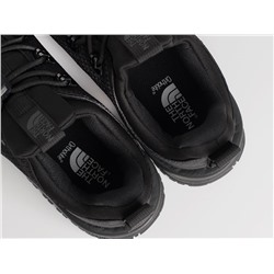 Кроссовки The North Face Glenclyffe