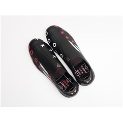 Футбольная обувь Adidas X Speedflow.3 FG