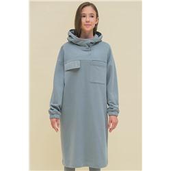 Платье PELICAN, 917567