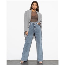 CHARUTTI Джинсы 8998