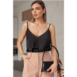 Топ VILATTE, 1175905