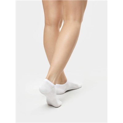 НОСКИ ЖЕНСКИЕ 363K-2311