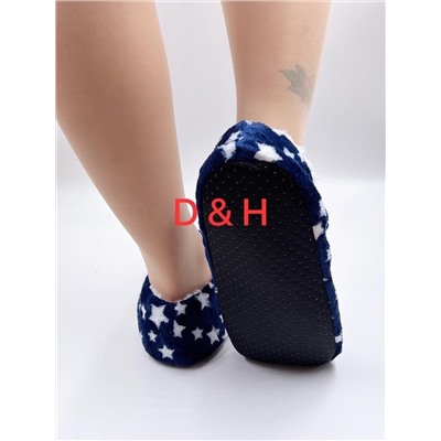 ЖЕНСКИЕ ТАПОЧК