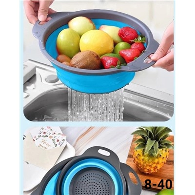 Дуршлаг #22983048