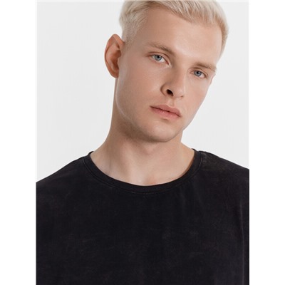 ФУТБОЛКА МУЖСКАЯ 111925