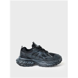 Полуботинки для мальчиков