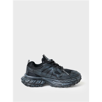 Полуботинки для мальчиков