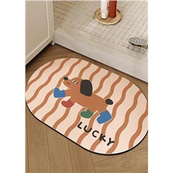 Коврик для ванны #23103895