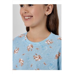 Пижама MARK FORMELLE, 1210859