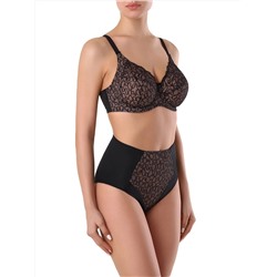 Conte elegant Бюстгальтер VOILE RB6029