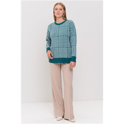 Джемпер VAY, 1212347