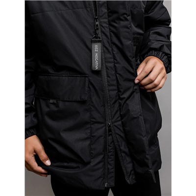 BATIK Парка 662-24в-1