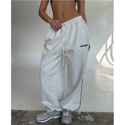 Штаны #23105356