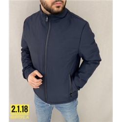 Ветровка #21745251