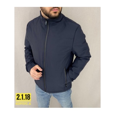 Ветровка #21745251