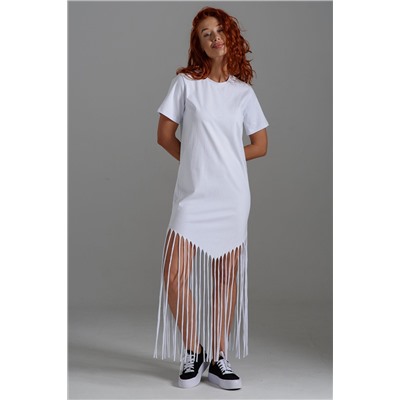 Платье 7477 НАТАЛИ, 1118052