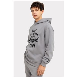 Худи MARK FORMELLE, 958026