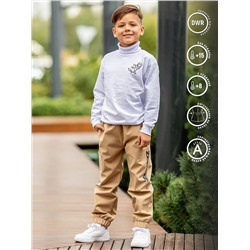 BATIK Брюки 560-23в