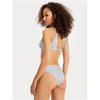 MARK FORMELLE Купальный костюм 702246