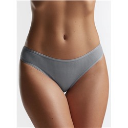 Minimi Трусы MFR261 Ribana Brasiliana, CO